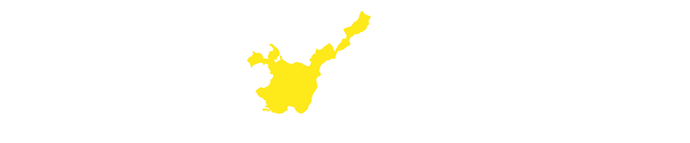 石垣島Lifestyle Navi｜暮らし・観光・移住のリアル情報発信
